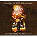 Pass The Jar - Zac Brown Band and Friends Live from the Fabulous Fox Theatre In Atlanta (2CD/1DVD)