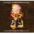 Pass The Jar - Zac Brown Band and Friends Live from the Fabulous Fox Theatre In Atlanta (2CD/1DVD)