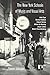 The New York Schools of Music and the Visual Arts (Studies in Contemporary Music and Culture)