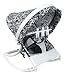 Versailles Infant Rocker