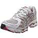 51pKKeAHjeL. SL75  ASICS Womens GEL Kayano 15 Running Shoe