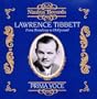 Lawrence Tibbett: From Broadway to Hollywood