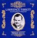 Classical Music : Lawrence Tibbett: From Broadway to Hollywood