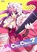 Chu×Chuアイドる2 OP THEME SONG & PREVIEW BOOK