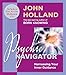 Psychic Navigator: Harnessing Your Inner Guidance