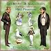 H.M.S. Pinafore: Act II, 
