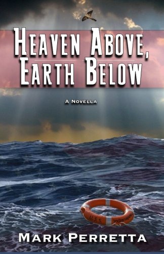 Heaven Above, Earth Below