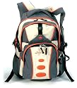 Rucksack Sportrucksack Freizeitrucksack Schulrucksack 814