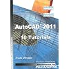 AutoCAD 2011 - 10 Tutorials
