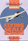 Flying scale glides