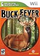 Buck Fever