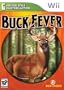 Buck Fever