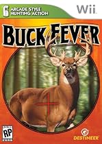 Buck Fever