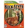 Buck Fever