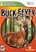 Buck Fever