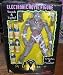 Search : Electronic Movie Figure ~ The Mummy 12'