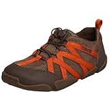 Teva Little Kid/Big Kid Nisha Trail Shoe