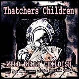 Thatcher's Children/Transition [7 inch Analog]