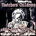 Billy Childish, Thatcher's Children/Transition [7 inch Analog], 発売中