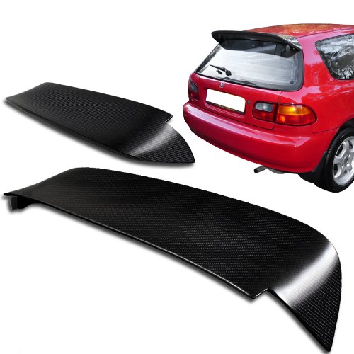 1992 - 1995 Honda Civic 3DR honda civic hatchback si 1992. 1992 - 1995 Honda Civic 3DR