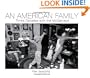 An American Family: Three Decades with the McGarveys