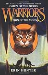Sign of the Moon
