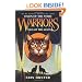 Sign of the Moon (Warriors: Omen of the Stars #4)