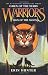Warriors: Omen of the Stars #4: Sign of the Moon