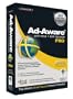 Adaware Pro 18 Month/3 Pc License Pack