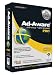 Adaware Pro 18 Month/3 Pc License Pack