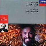 Gala Concert at Royal Albert Hall [IMPORT]