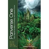 Panverse One