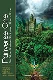 Panverse One