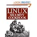 Linux Security Cookbook