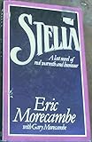 Stella