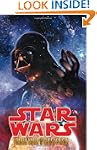 Star Wars: Darth Vader and the Ghost...