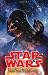 Star Wars: Darth Vader and the Ghost Prison