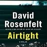 Airtight