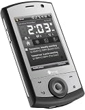 HTC Touch Cruise (Unlocked, English, GPS)