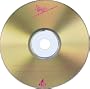 Apogee Cd-74-Gaj 74 Min Rec Gold