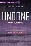 Undone