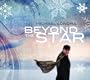 Beyond The Star