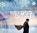 Beyond The Star