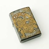 ���ɤꡦ���� Zippo ���åݡ��饤����