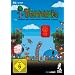 Terraria - Collector's Edition