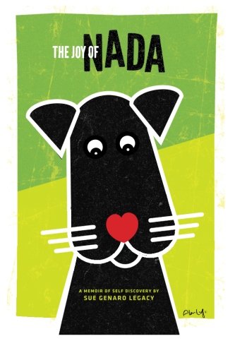 The Joy of Nada