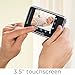 Summer Infant Baby Touch 3.5