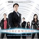 Torchwood