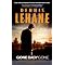 The Best of Crime Fiction