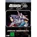 Mobile Suit Gundam Seed - Complete Collection 1/2 (5 DVDs)